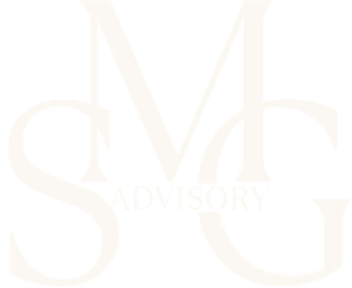 STUDIO DI CONSULENZA AZIENDALE